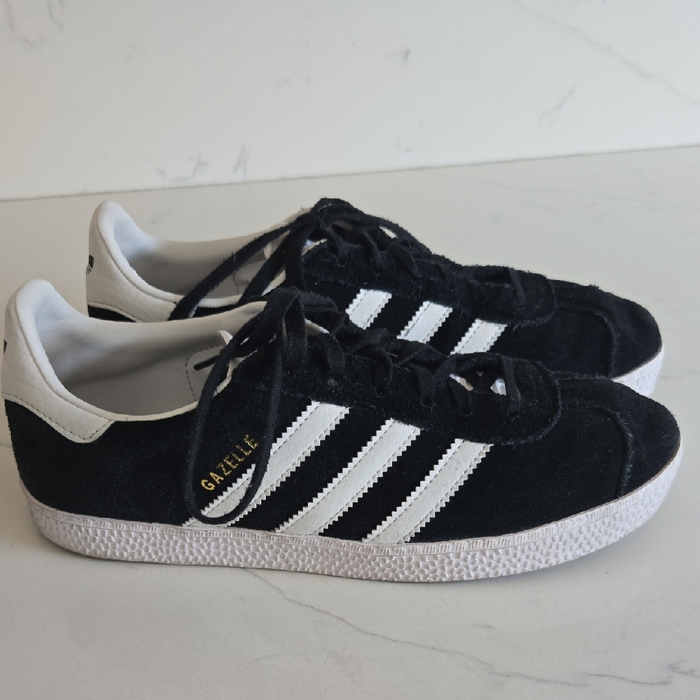 Adidas Gazelle Sneakers